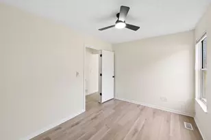 1726 Weather Stone Ln, Columbus, OH 43235 - Photo 27