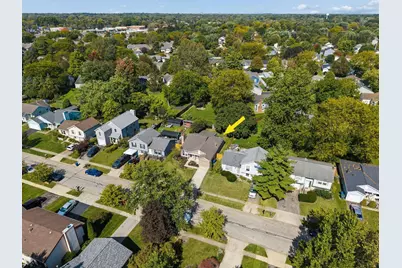 1726 Weather Stone Lane, Columbus, OH 43235 - Photo 43