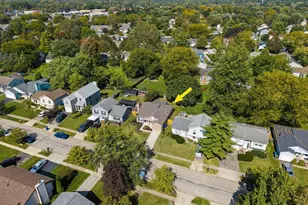 1726 Weather Stone Ln, Columbus, OH 43235 - Photo 43