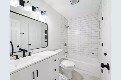 1726 Weather Stone Lane, Columbus, OH 43235 - Photo 33