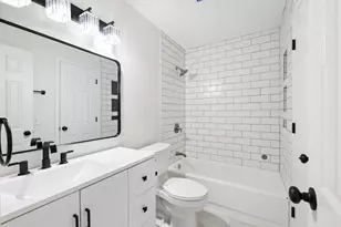 1726 Weather Stone Ln, Columbus, OH 43235 - Photo 33