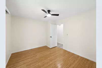 1726 Weather Stone Lane, Columbus, OH 43235 - Photo 31