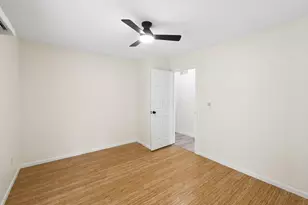 1726 Weather Stone Ln, Columbus, OH 43235 - Photo 31