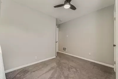 199 N Terrace Avenue, Columbus, OH 43204 - Photo 29