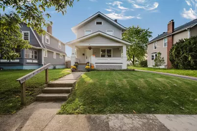 199 N Terrace Avenue, Columbus, OH 43204 - Photo 45