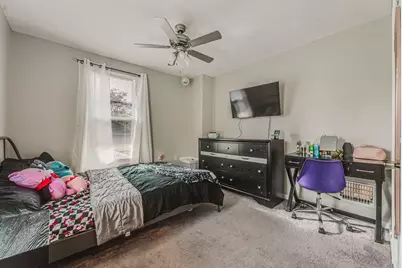 199 N Terrace Avenue, Columbus, OH 43204 - Photo 21