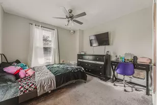 199 N Terrace Ave, Columbus, OH 43204 - Photo 21