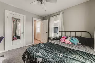 199 N Terrace Ave, Columbus, OH 43204 - Photo 19