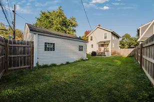 199 N Terrace Ave, Columbus, OH 43204 - Photo 47