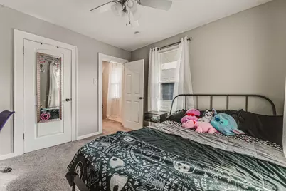199 N Terrace Avenue, Columbus, OH 43204 - Photo 23