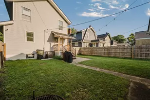 199 N Terrace Ave, Columbus, OH 43204 - Photo 49