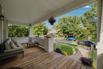 199 N Terrace Avenue, Columbus, OH 43204 - Photo 5