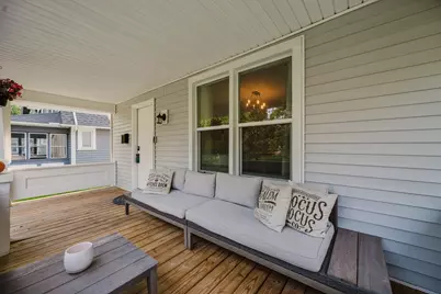 199 N Terrace Avenue, Columbus, OH 43204 - Photo 41