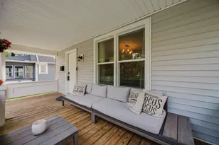 199 N Terrace Ave, Columbus, OH 43204 - Photo 41