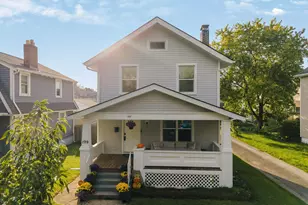 199 N Terrace Ave, Columbus, OH 43204 - Photo 57