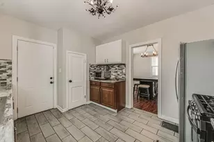 199 N Terrace Ave, Columbus, OH 43204 - Photo 17