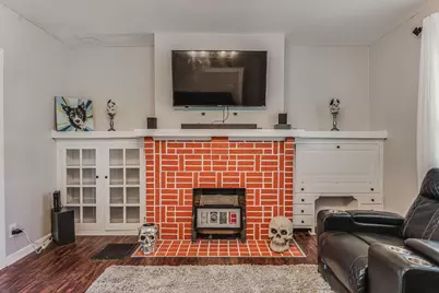 199 N Terrace Avenue, Columbus, OH 43204 - Photo 9