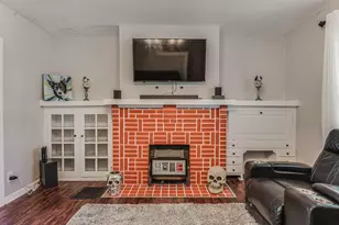 199 N Terrace Ave, Columbus, OH 43204 - Photo 9