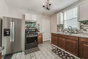 199 N Terrace Ave, Columbus, OH 43204 - Photo 15
