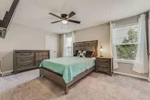 199 N Terrace Ave, Columbus, OH 43204 - Photo 21