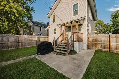 199 N Terrace Avenue, Columbus, OH 43204 - Photo 3