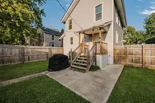 199 N Terrace Ave, Columbus, OH 43204 - Photo 3
