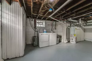 199 N Terrace Ave, Columbus, OH 43204 - Photo 35