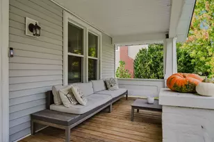 199 N Terrace Ave, Columbus, OH 43204 - Photo 43