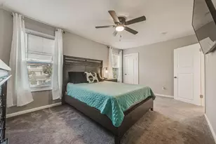 199 N Terrace Ave, Columbus, OH 43204 - Photo 23
