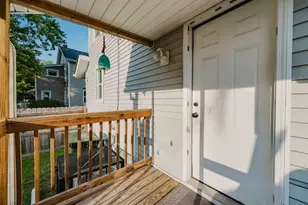 199 N Terrace Ave, Columbus, OH 43204 - Photo 55