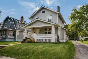 199 N Terrace Ave, Columbus, OH 43204 - Photo 41