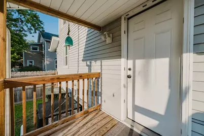 199 N Terrace Avenue, Columbus, OH 43204 - Photo 53