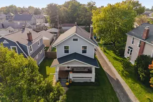 199 N Terrace Ave, Columbus, OH 43204 - Photo 59