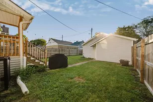 199 N Terrace Ave, Columbus, OH 43204 - Photo 45