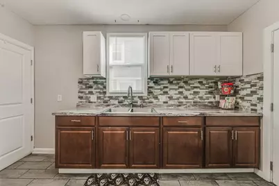 199 N Terrace Avenue, Columbus, OH 43204 - Photo 19