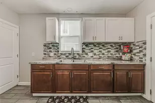 199 N Terrace Ave, Columbus, OH 43204 - Photo 19