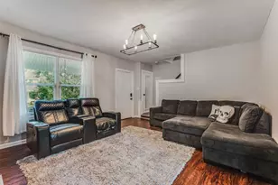 199 N Terrace Ave, Columbus, OH 43204 - Photo 5