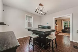 199 N Terrace Ave, Columbus, OH 43204 - Photo 11