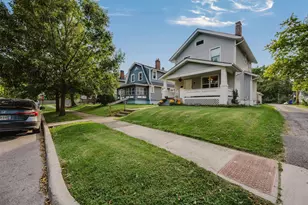199 N Terrace Ave, Columbus, OH 43204 - Photo 47