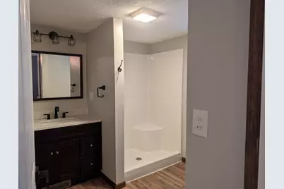 494 Claridon Avenue, Marion, OH 43302 - Photo 9