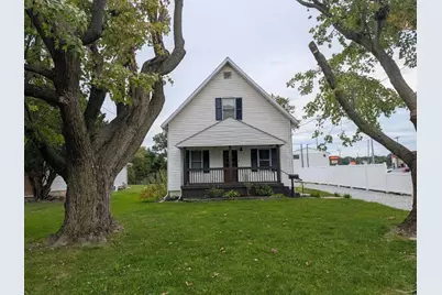 494 Claridon Avenue, Marion, OH 43302 - Photo 1