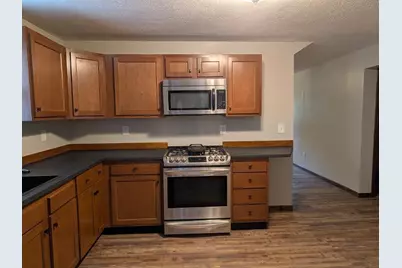 494 Claridon Avenue, Marion, OH 43302 - Photo 3