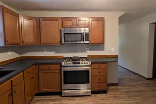 494 Claridon Ave, Marion, OH 43302 - Photo 3