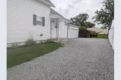 494 Claridon Avenue, Marion, OH 43302 - Photo 17