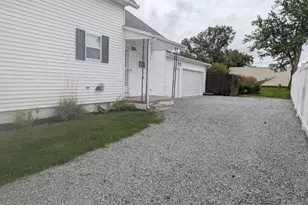 494 Claridon Ave, Marion, OH 43302 - Photo 17