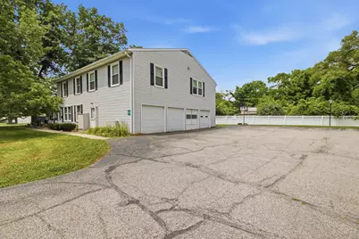 1138 Village Lane, Ashland, OH 44805 - Photo 17