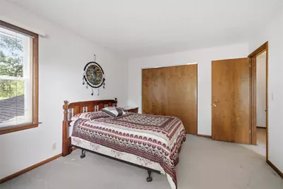 1138 Village Lane, Ashland, OH 44805 - Photo 9