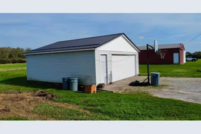 8903 Columbus Cincinnati Road, South Charleston, OH 45368 - Photo 7