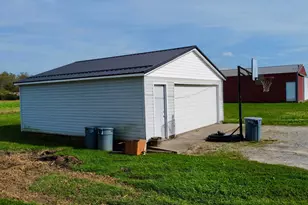 8903 Columbus Cincinnati Rd, South Charleston, OH 45368 - Photo 7