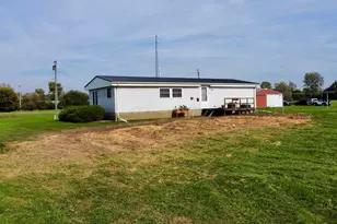 8903 Columbus Cincinnati Rd, South Charleston, OH 45368 - Photo 5